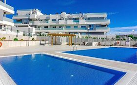 La Tejita II - Medano - Lovely Home - M&C Tenerife