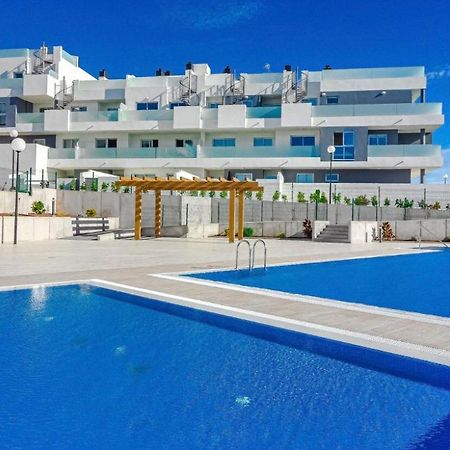 La Tejita II - Medano - Lovely Home - M&C Tenerife Exterior foto