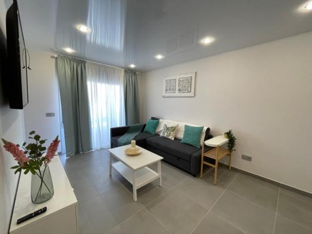 La Tejita II - Medano - Lovely Home - M&C Tenerife Exterior foto