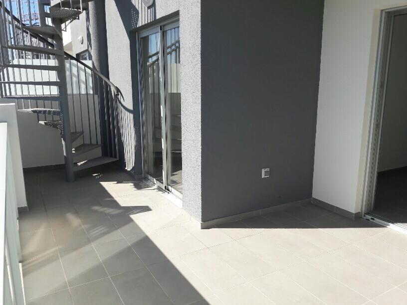La Tejita II - Medano - Lovely Home - M&C Tenerife Exterior foto