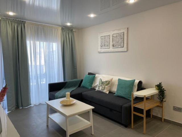La Tejita II - Medano - Lovely Home - M&C Tenerife Exterior foto