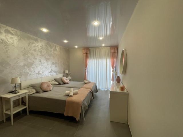 La Tejita II - Medano - Lovely Home - M&C Tenerife Exterior foto
