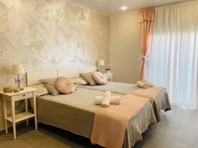 La Tejita II - Medano - Lovely Home - M&C Tenerife Exterior foto